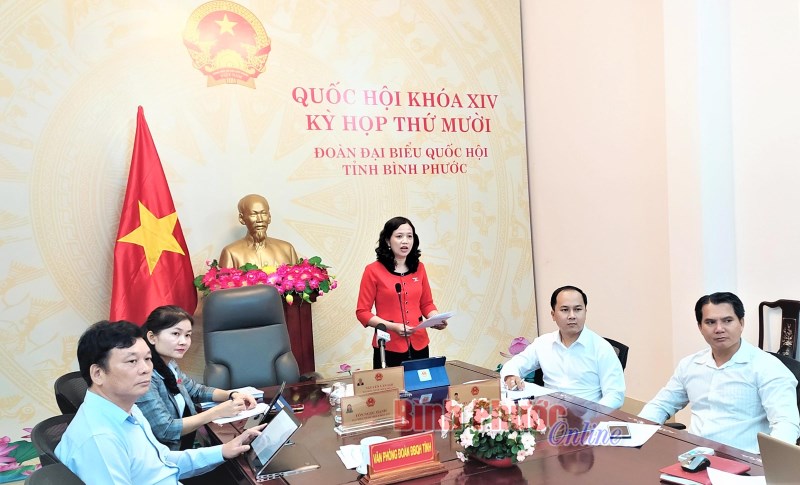 Cần luật hóa vấn đề xử lý pin năng lượng mặt trời Cần luật hóa vấn đề xử lý pin năng lượng mặt trời