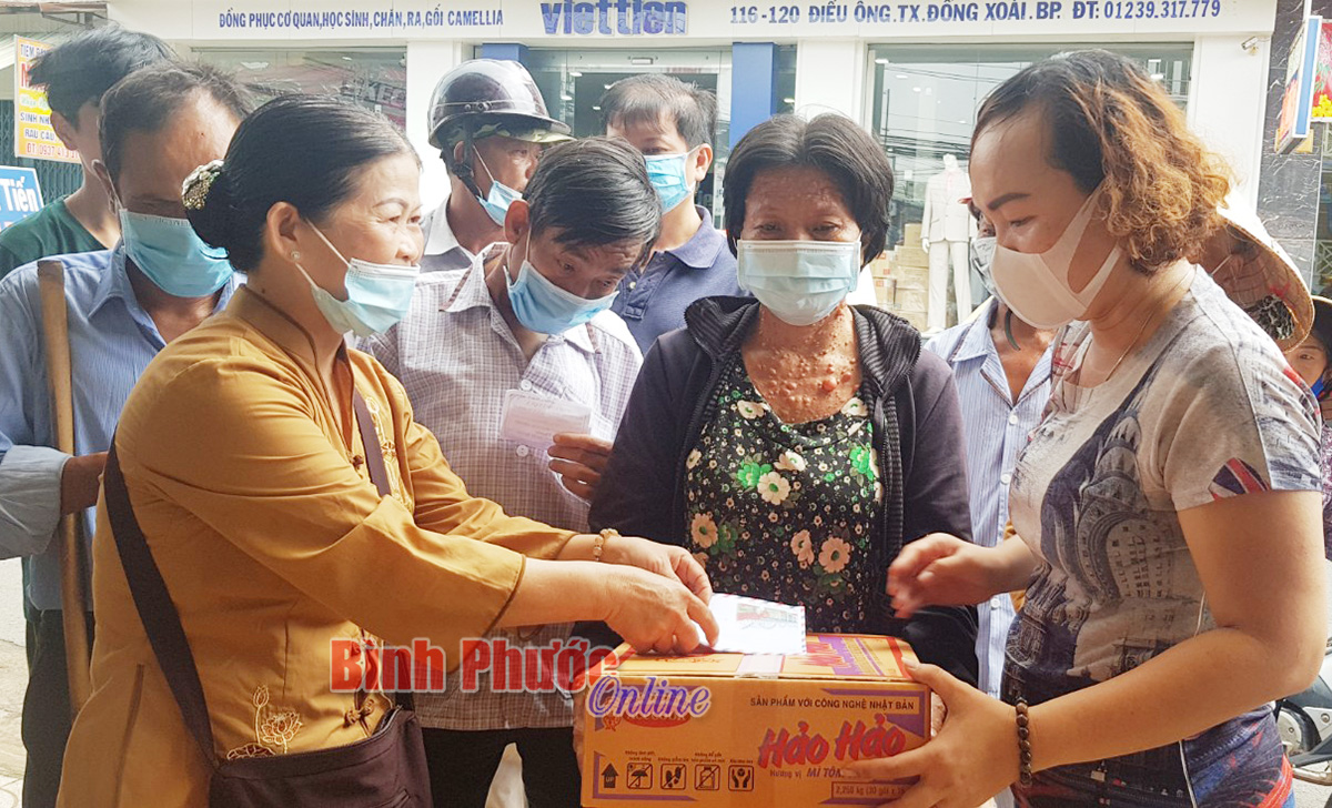 123_14292525052021.jpg