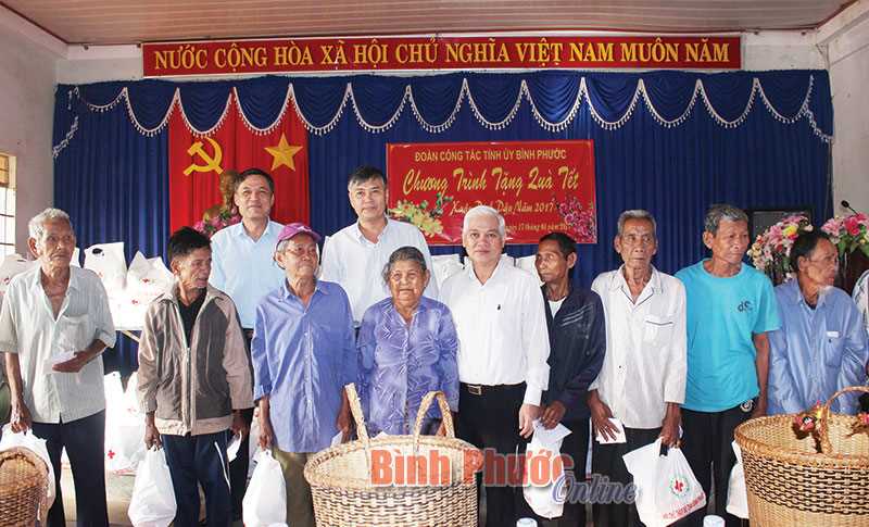 Bảo tồn nghề đan truyền thống ở Lộc Khánh