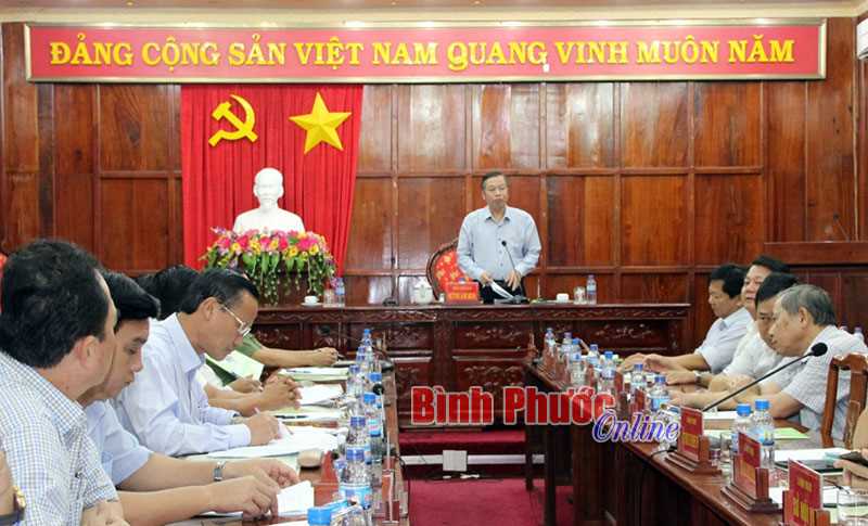9/9 xã được xét công nhận đạt chuẩn nông thôn mới năm 2018 9/9 xã được xét công nhận đạt chuẩn nông thôn mới năm 2018
