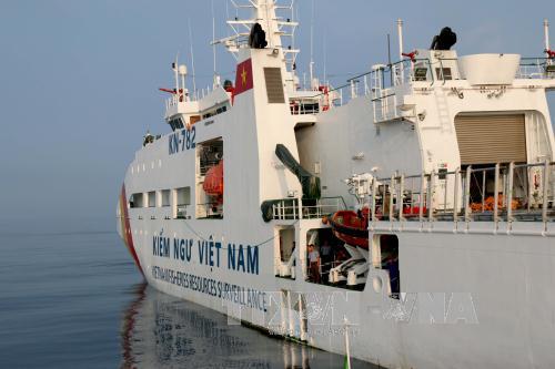 Tìm được thi thể một phi công vụ rơi máy bay Su-22 Tìm được thi thể một phi công vụ rơi máy bay Su-22