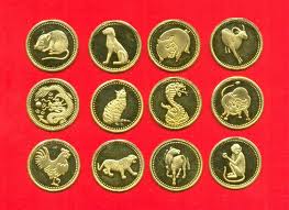 12congiap.jpg