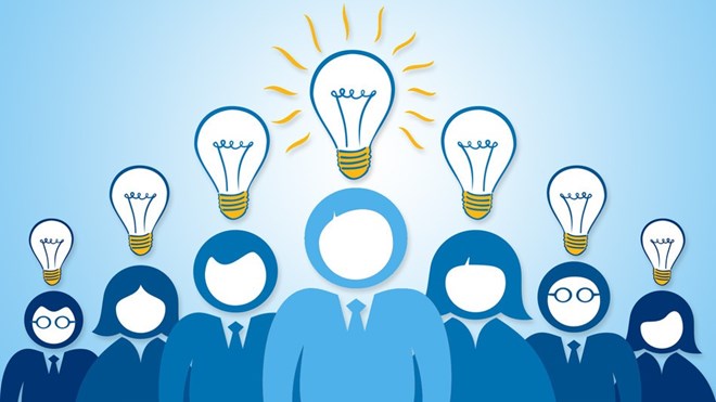1302startups13022016093723.jpg