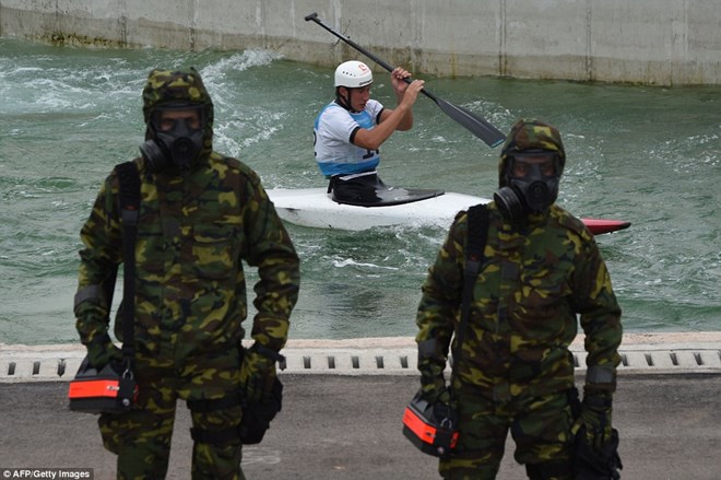 1303olympic14032016101009.jpg