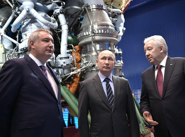 1304energomashputin14042019041917.jpeg