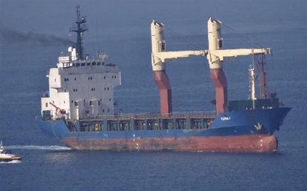 1305_Tuna1.jpg