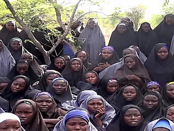 1305_boko_haram.jpg
