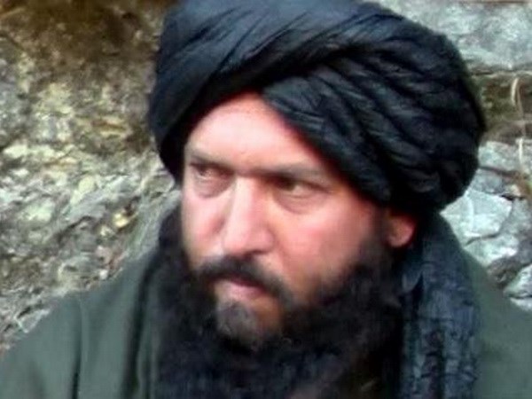 1308_Hafiz_Saeed_Khan.jpg