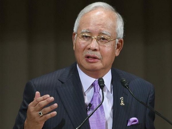 13112014__Najib_Razak.jpg