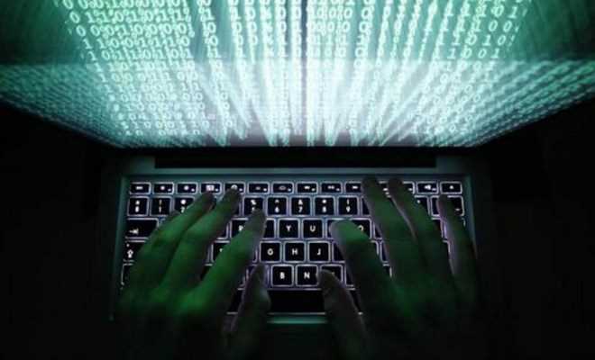 Nền kinh tế Internet của Đông Nam Á ước đạt 50 tỷ USD trong 2017