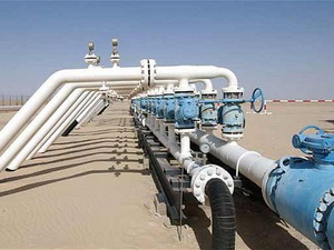 EU tăng cường trừng phạt Iran, Libya và Myanmar EU tăng cường trừng phạt Iran, Libya và Myanmar