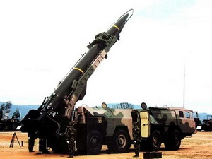 Mỹ giúp Ukraine phá hủy 185 hệ thống tên lửa Scud Mỹ giúp Ukraine phá hủy 185 hệ thống tên lửa Scud