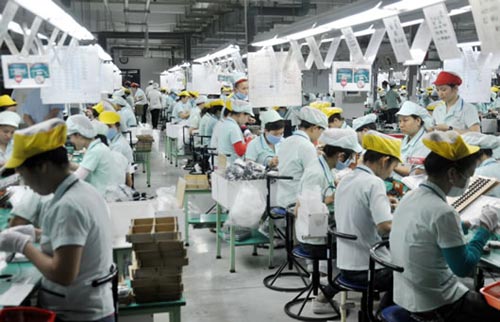Nghị quyết số 63/NQ-CP và nhiều nút thắt đã được tháo gỡ