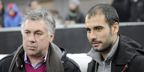 1398752060-bong-da-ancelotti-guardiola30042014100056.jpg