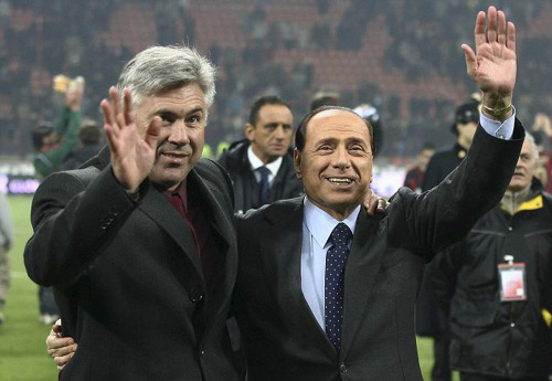 1398752060-bong-da-ancelotti30042014100056.jpg