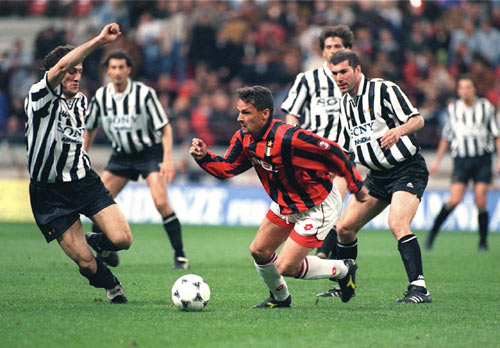 1398752060-bong-da-baggio30042014100056.jpg