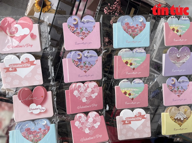 13_18114614022024.jpg