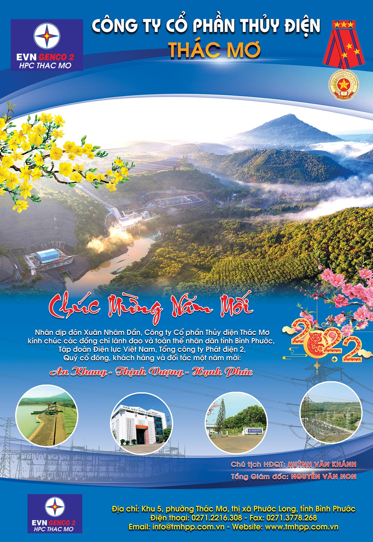 13_thuy_dien_thac_mo_sua_10260619012022.jpg