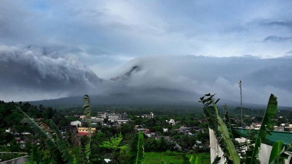 1401mayon14012018030525.jpg