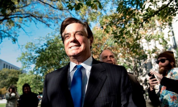 1402paulmanafort14022019041457.jpg