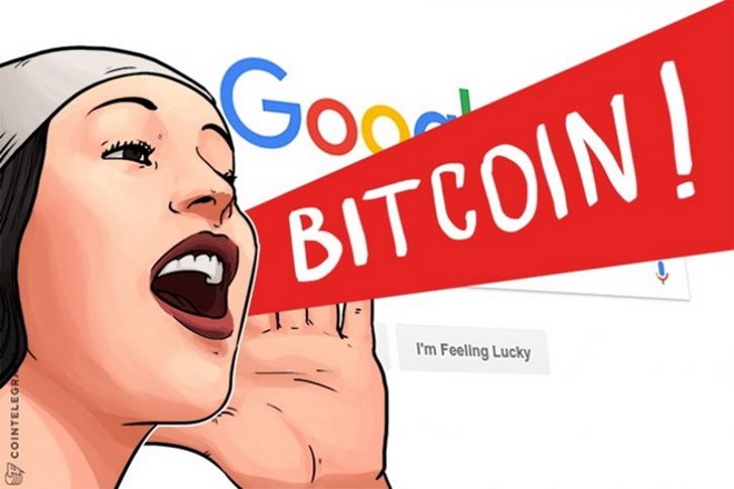 1403bitcoin15032018082624.jpg