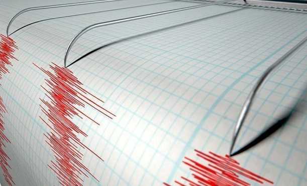 Động đất mạnh 5,7 độ Richter tại Iran khiến 3 người tử vong Động đất mạnh 5,7 độ Richter tại Iran khiến 3 người tử vong
