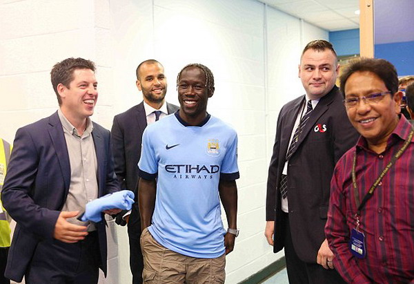 1407339410252wps6manchestercityfcviapr09082014080832.jpg