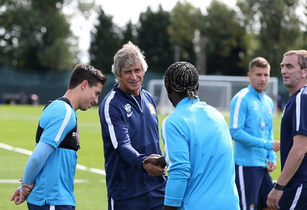 1407339541885wps8manchestercityfcviapr09082014080832.jpg