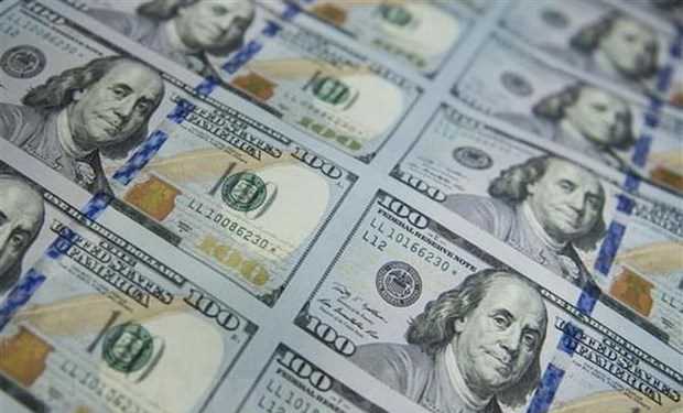 Pakistan đền bù 6 tỷ USD cho công ty nước ngoài vì đóng cửa mỏ vàng