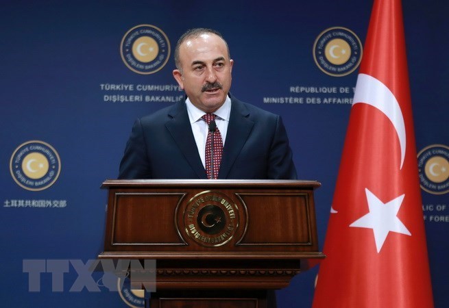 1409thonhiky23112018083017.jpg