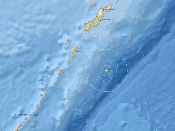 1410_kuril.jpg