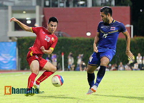 1433943438-vn2.jpg
