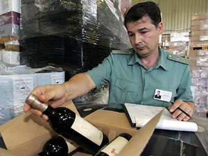 Ukraine sẽ không tham gia vào liên minh hải quân Ukraine sẽ không tham gia vào liên minh hải quân