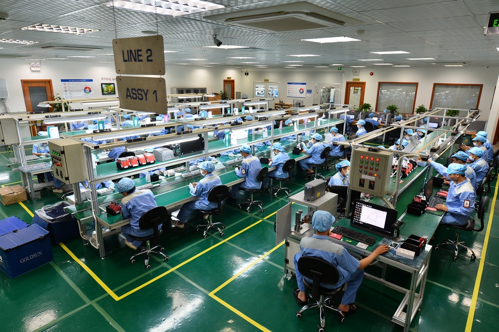26.287 lao động được giải quyết việc làm 26.287 lao động được giải quyết việc làm