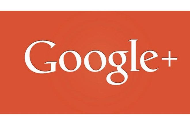 1447922266yzvuwdgoogleplus68009022019101859.jpg