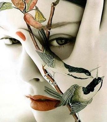 "Nói xấu" phụ nữ