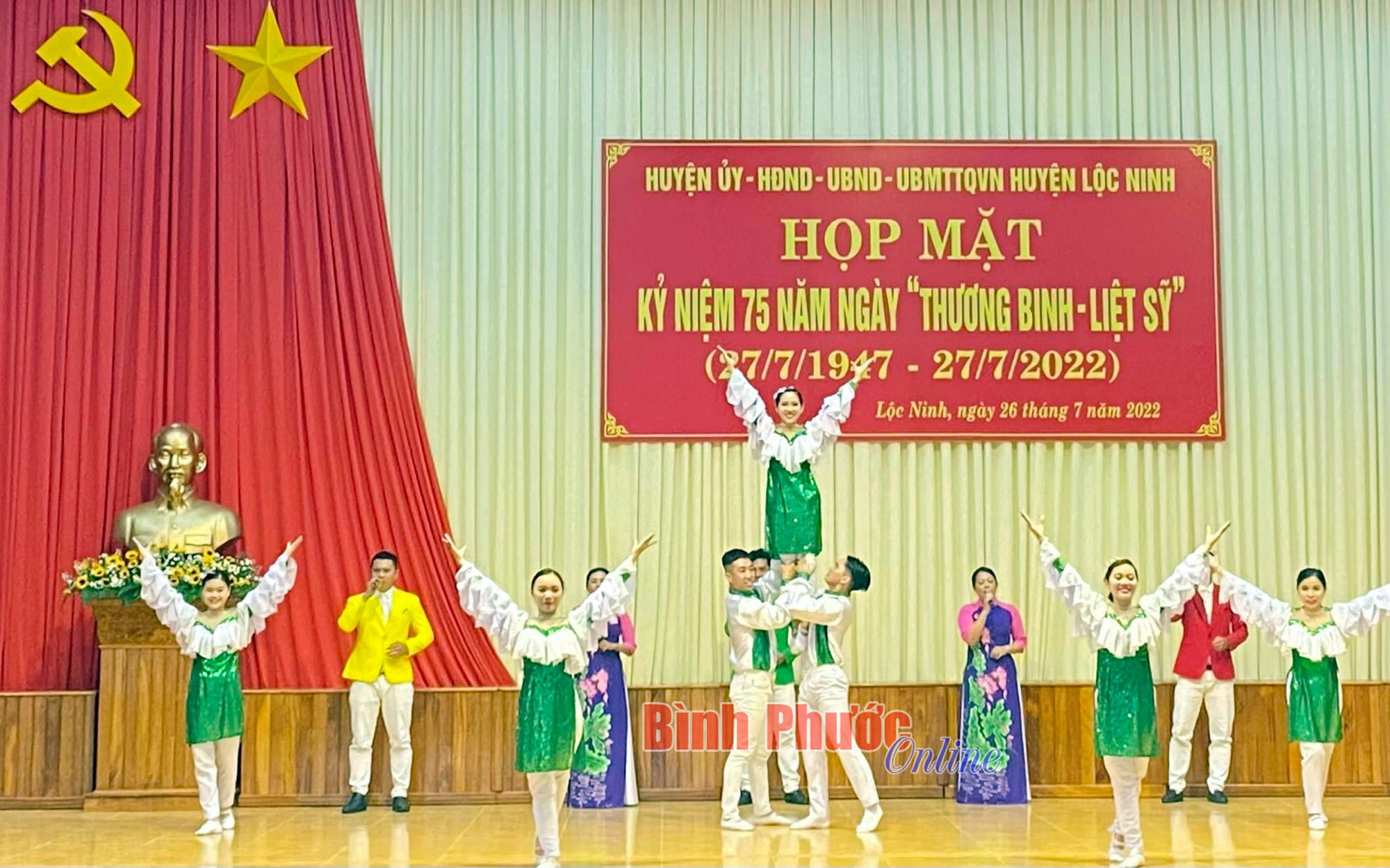 14_17120126072022.jpg