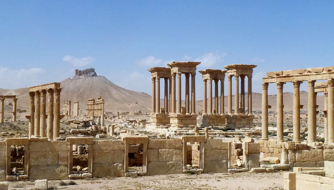 15-maher-al-mounes-afp-1540367288680x030102018030835.jpg