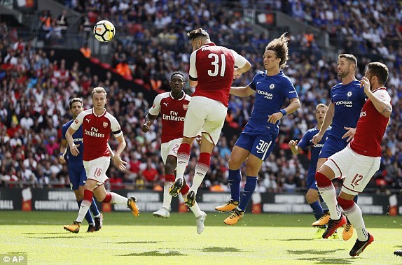 1502030995052lcgalleryimagearsenalsseadkolasinac07082017085419.JPG