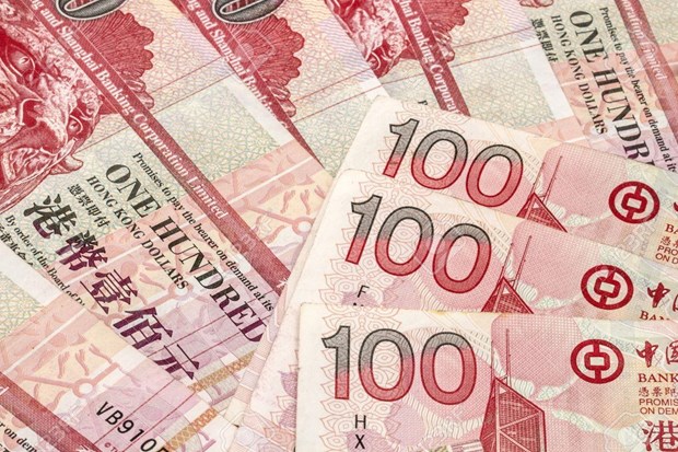 15026323100hongkongdollar05092019023002.jpg
