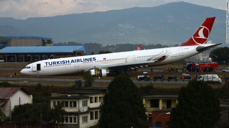 150304084347-01-turkish-airlines-0304-exlarge-169.jpg