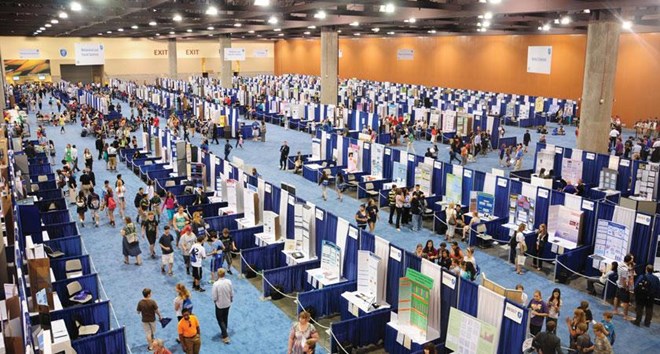 1505_Intel_ISEF_2016.jpg