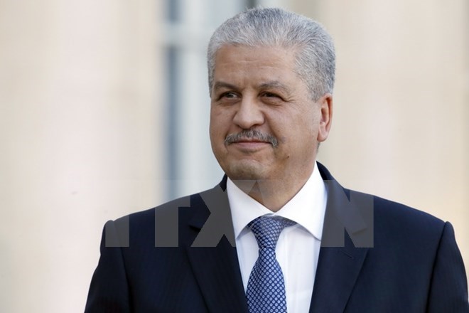 1505algeria15052017100951.jpg