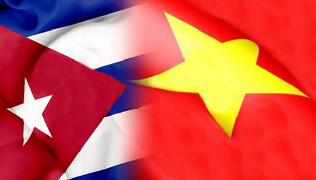 1510cuba15102020015556.jpg