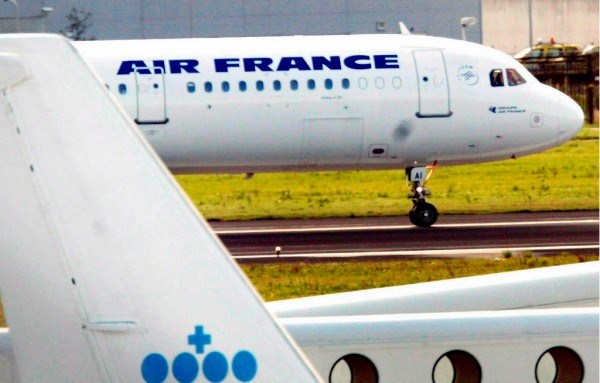 15112015airfrance15112015092704.jpg