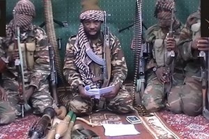 1532014Nigeria.jpg