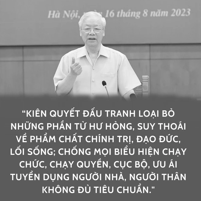 153cb3440accc5fc15d3a50df7cb81cf.jpg
