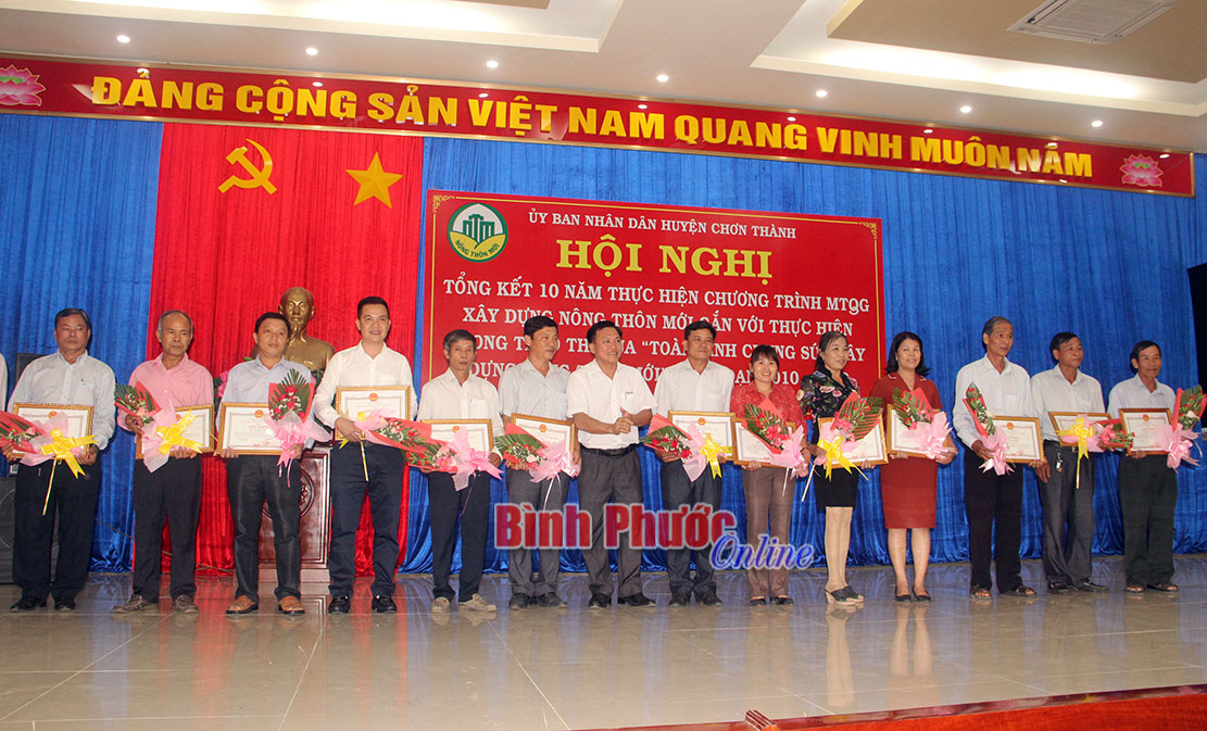 15canhan20092019054445.jpg