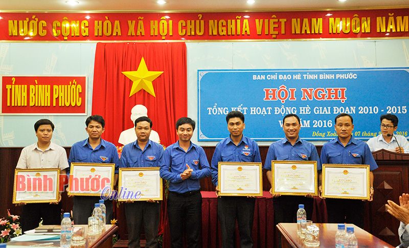 15tydong.jpg