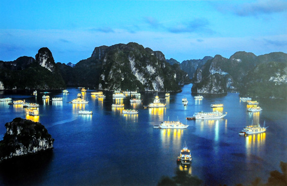 16--di-san-viet-nam---td10112015092445.jpg